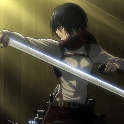 1920 x 1080 HD Wallpapers 2182